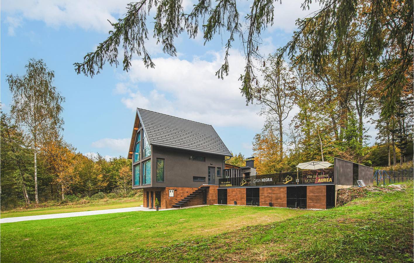 Gemütliche 2-Zimmer-Wohnung mit WLAN, Pool und Parkplatz in Pozega-Slawonien