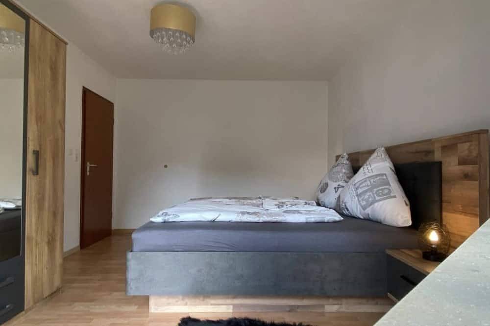 Ganze Wohnung, Lorbeer in Uhldingen-Mühlhofen in Oberuhldingen, Uhldingen-Mühlhofen