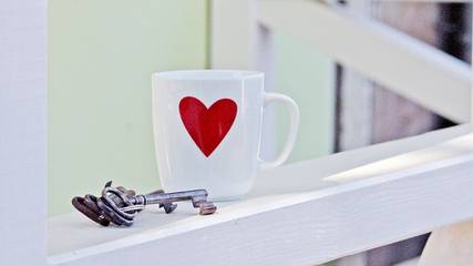 Maison De Vacances pour 5 Personnes dans Cossebaude/Mobschatz/Oberwartha, Dresde, Photo 2