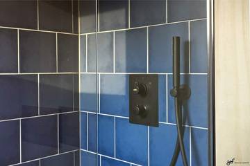 Cabane En Bois pour 2 Personnes dans Arette, Région d'Oloron-Sainte-Marie, Photo 3