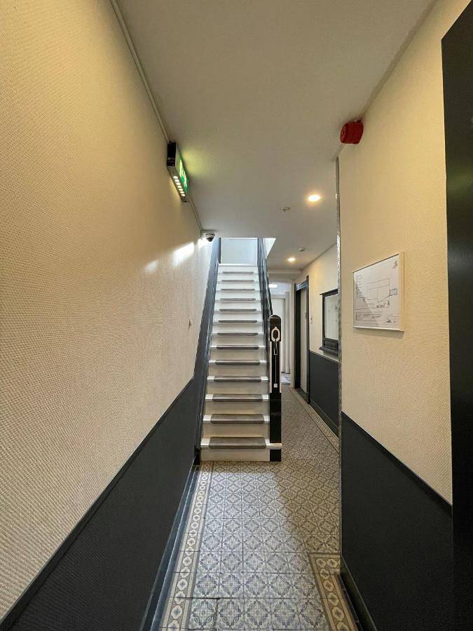 Ferienwohnung für 2 Personen, mit Terrasse und Garten sowie Ausblick in Venlo - 4
