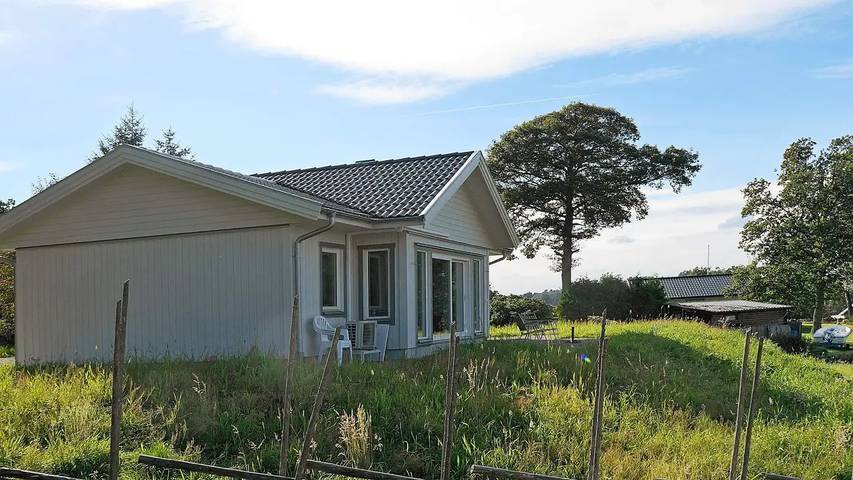 Ferienhaus für 6 Personen in Schweden - 3