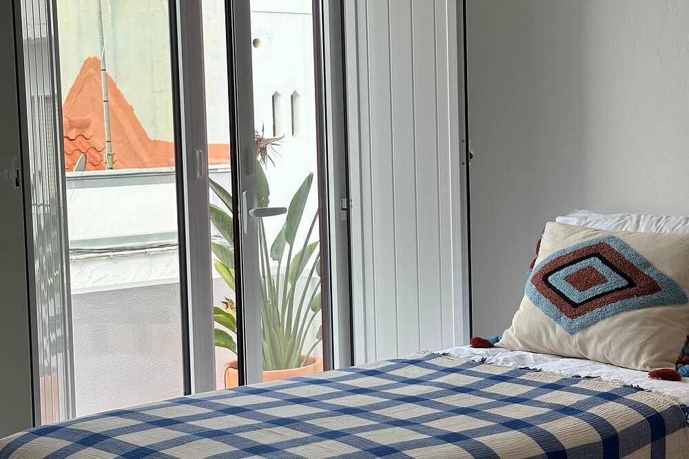 Casa Dar'Alma in Vila Real de Santo António, Faro Distrikt