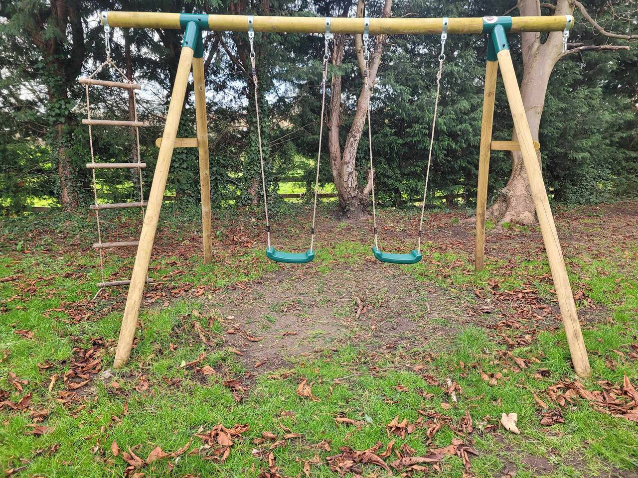 17th-Century1Bed/Studio/Petsok/Garden/Wifi in Sherwood Forest, Nottinghamshire