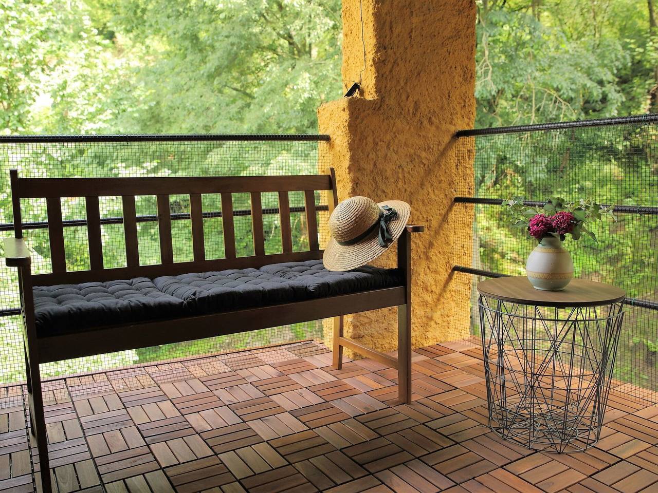 Entire apartment, La Furnaseta - La Furnaseta 150.1 in Comune di Arona, Lago Maggiore (Piemonte)