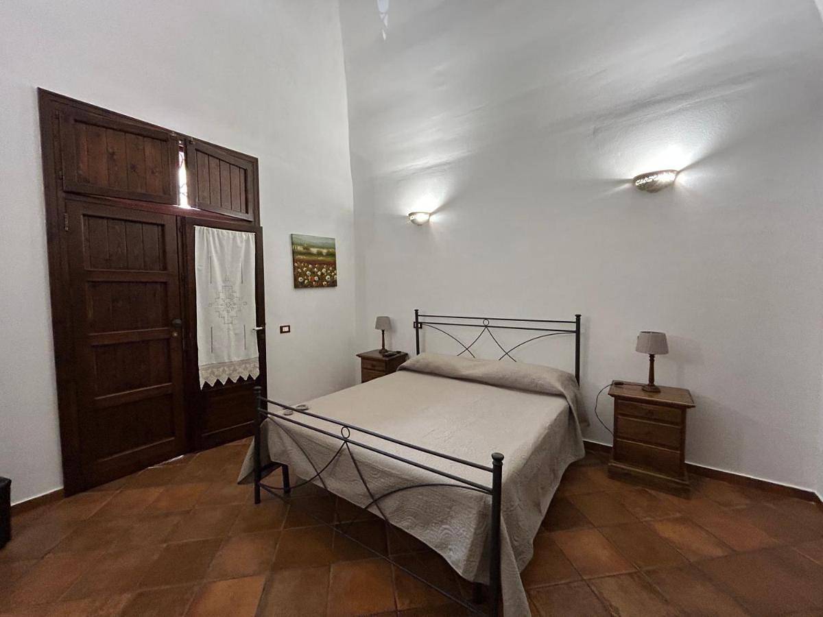 B&B Cinisi Vacanze in Cinisi, Provincia di Palermo