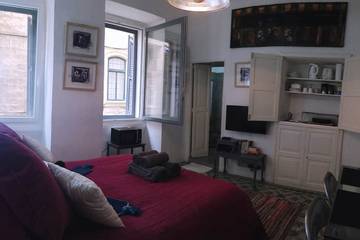 Apartment for 2 People in Valletta, Malta Island, Photo 2