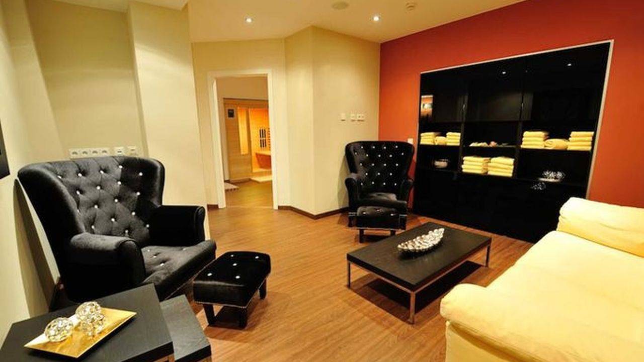 Einzelzimmer für 1 Person in Lindau in Lindau, Bayerisch Schwaben