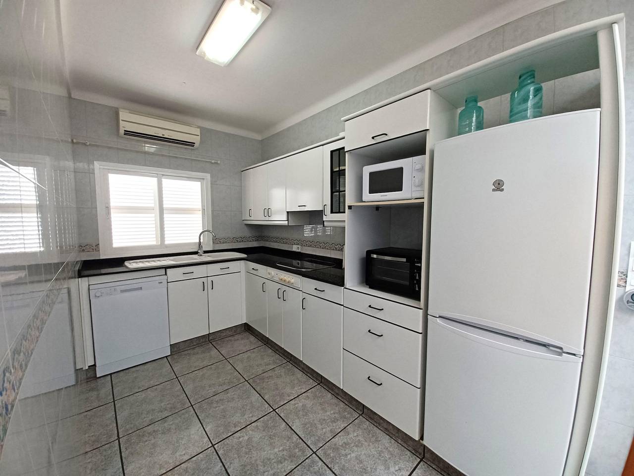 Entire apartment, Costa D'en Blau in Porto Cristo, Manacor