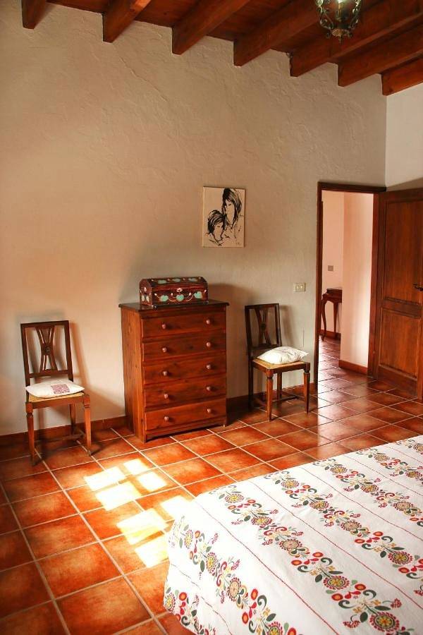 Casa rural para 2 personas, con jardín y vistas en Provincia de Las Palmas - 3