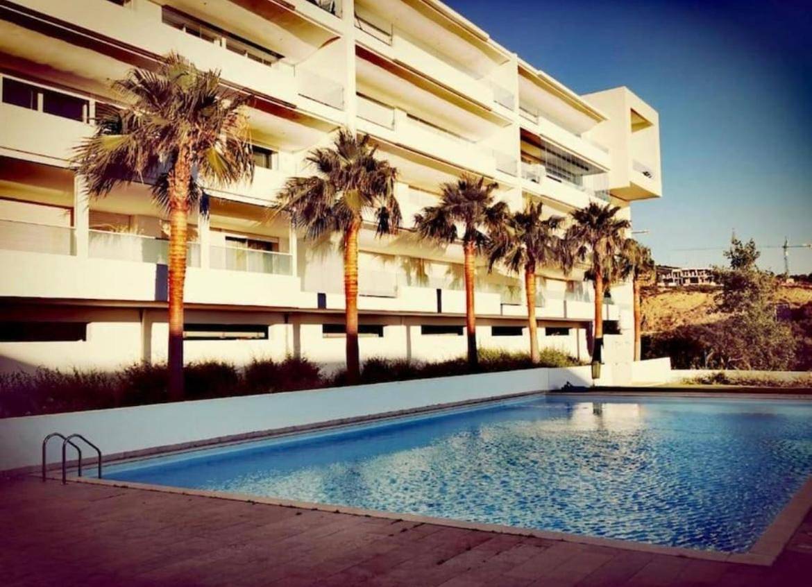 Appartement entier, Cap Tingis in Tanger, Tanger-Tétouan-Al Hoceima