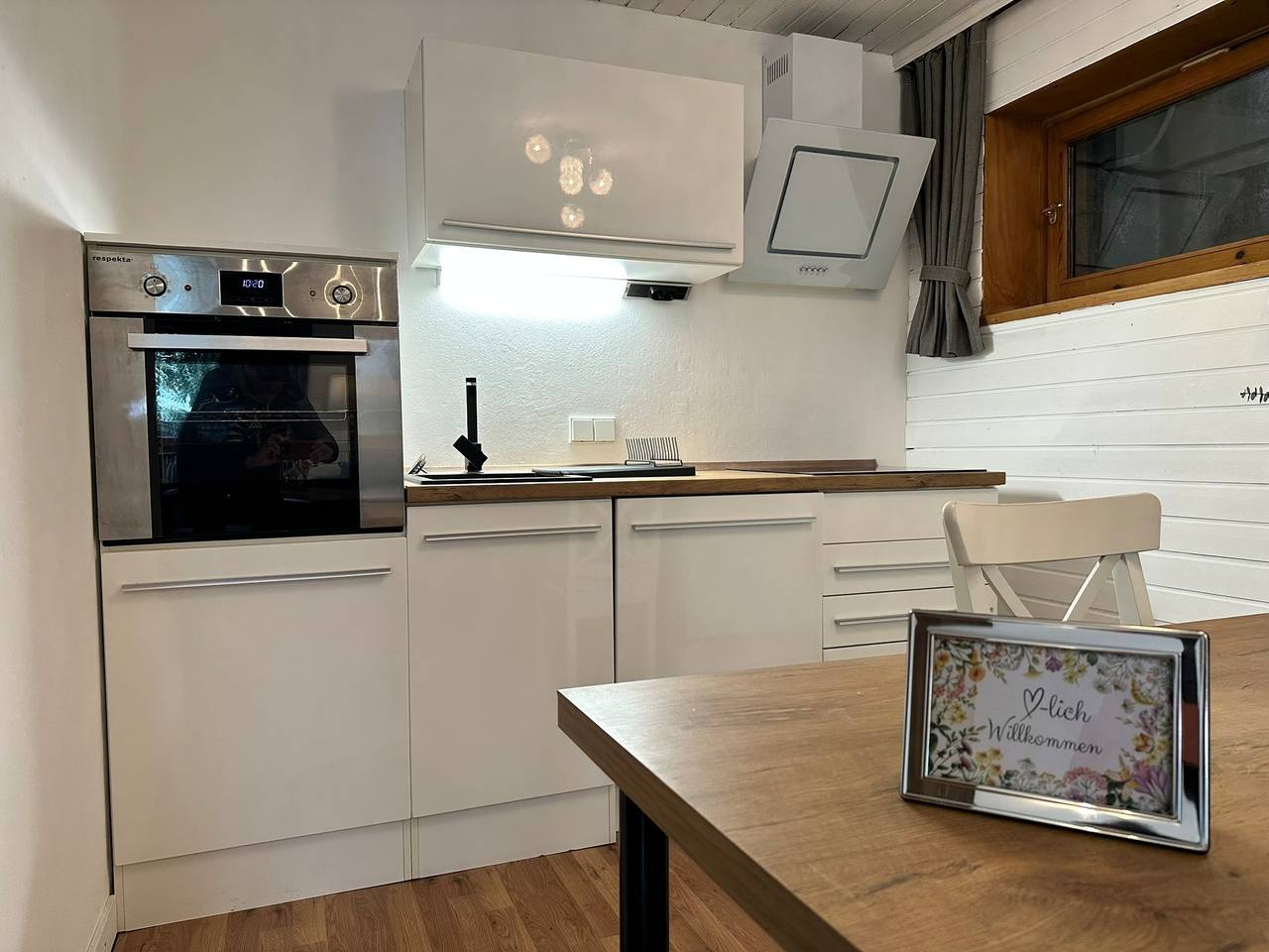 Ganze Ferienwohnung, Appartement Tegelberg in Steingaden, Bayerische Alpen