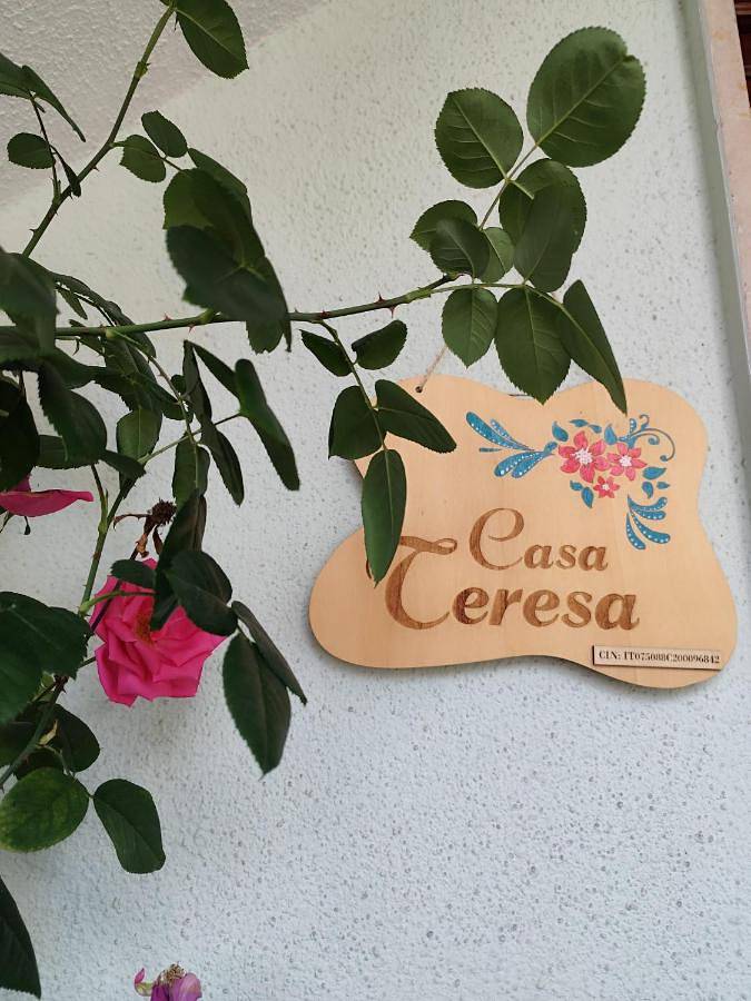 Apartamento de vacaciones para 5 personas, Familias con niños - 1