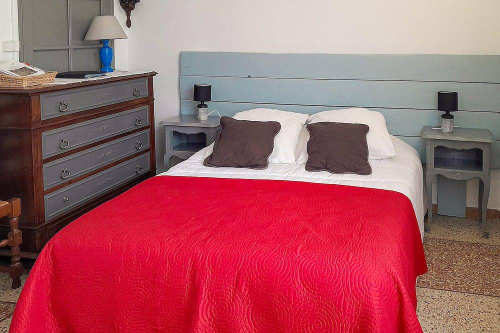 Belle maison à Arles avec Wifi in Arles, Région d'Arles