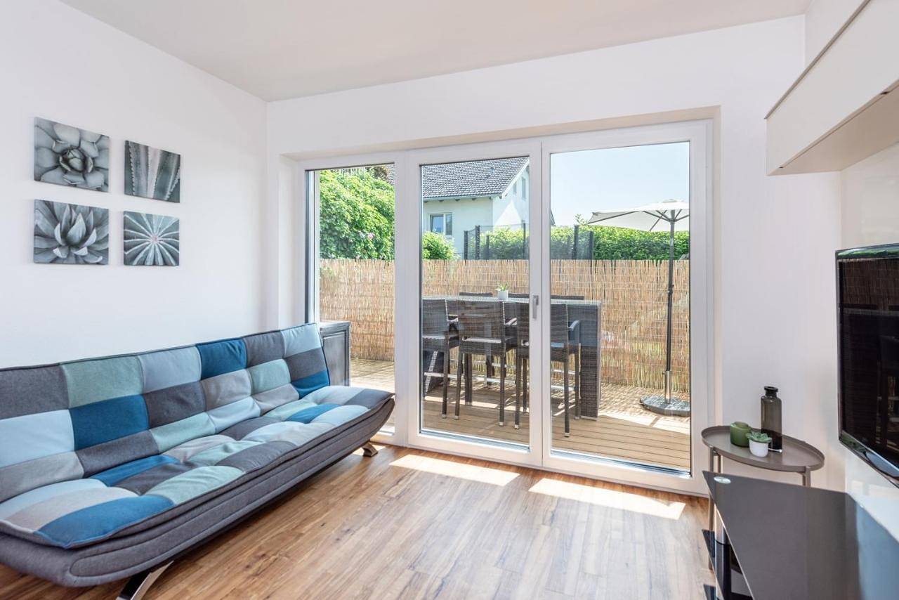 Ganze Wohnung, Home Maislinger - Enjoy Nature, Explore Salzburg in Wals-Siezenheim, Bezirk Salzburg-Umgebung