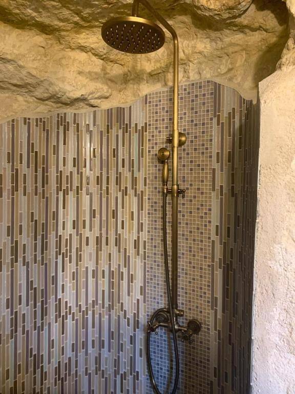 Location de vacances pour 3 personnes, avec jardin à Civray-de-Touraine - 3