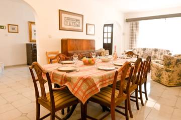Villa per 11 Persone in Baia di San Paolo, Isola di Malta, Foto 3