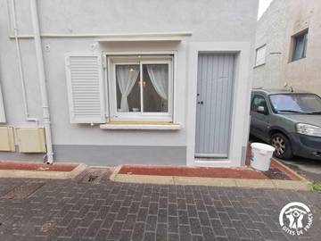 Gîte til 4 Personer i Sete, Montpellierregionen, Bilde 2