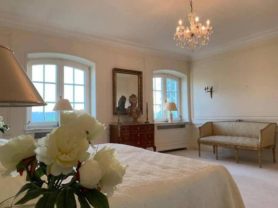 Villa in Bad Honnef, Siebengebirge