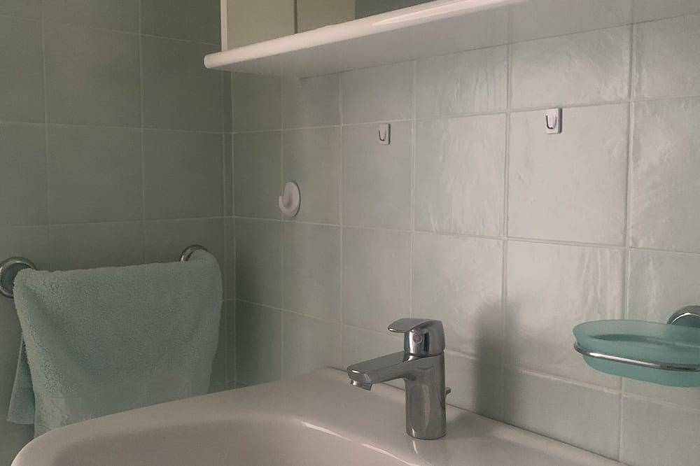 Entire apartment, Sea view apartment - 5 minutes from the beach! in Lignano Sabbiadoro, Udine Province