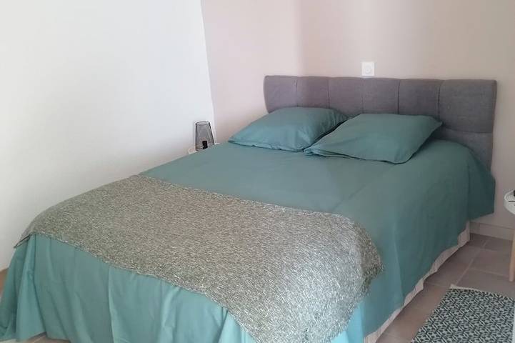 Location de vacances pour 5 personnes à Vergt - 2