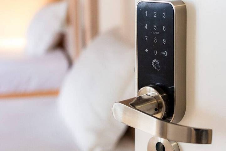 Chambre d’hôte pour 6 personnes à Angra do Heroísmo - 4