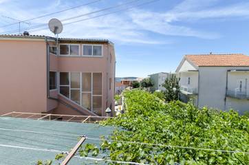 Ferienwohnung für 4 Personen in Primosten, Šibenik-Knin, Bild 2