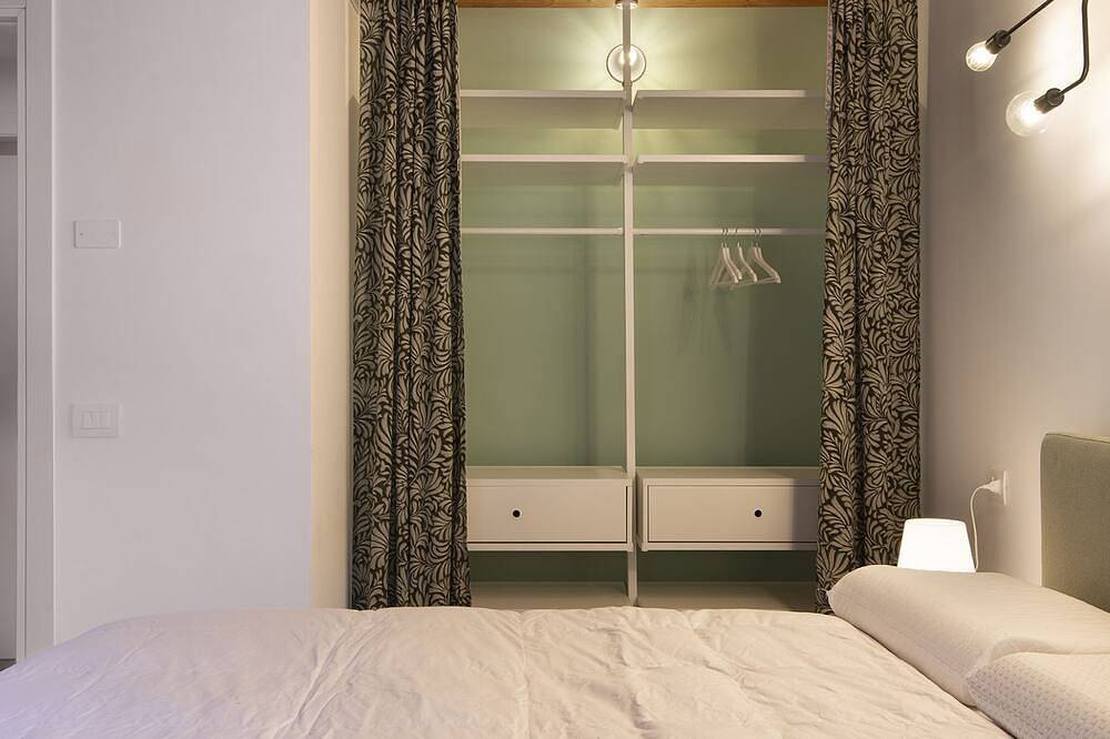 Apartamento entero, Tiffany - Una Habitación Piso, Capacidad 4 in Ponte di Legno, Valtellina