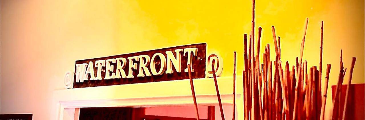 Appartamento per 6 persone, con balcone e vista lago nonché panorama in Trevignano Romano