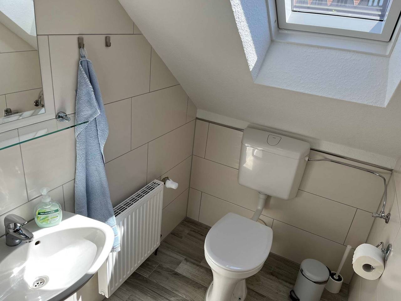 Bild 1