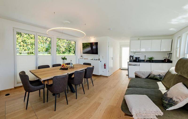 Mobile Home in Vahrenwald-List, Hannover