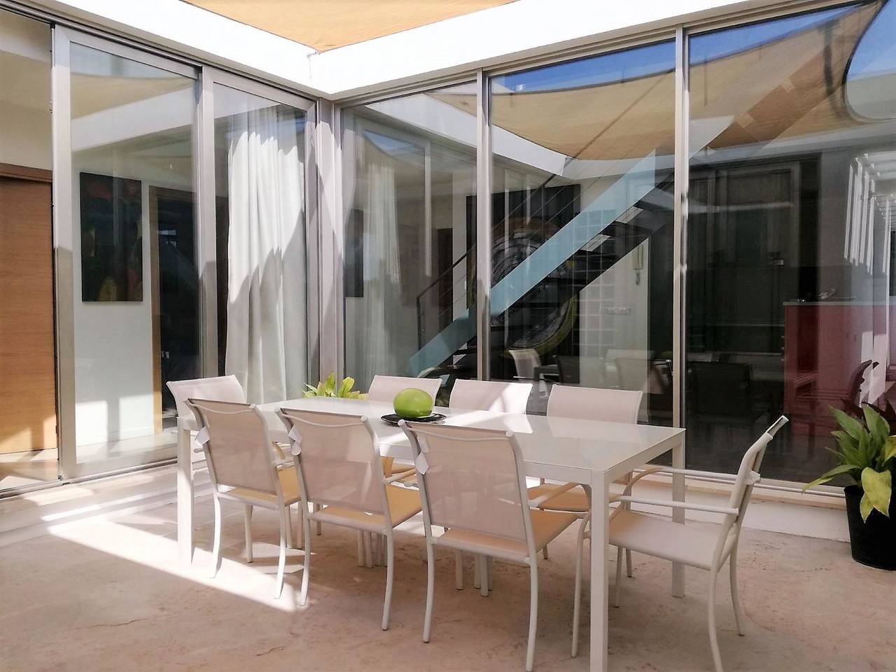 Gemütliche Wohnung in der Nähe von Sa Torre – nahe der Küste und Restaurants in Sa Torre, Llucmajor