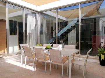 Holiday home in Sa Torre, Llucmajor für 6 