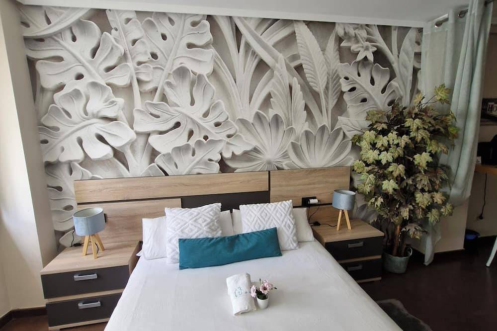 Entire apartment, Loft La Ruta in Vigo, Rías Baixas