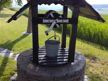 Ferienwohnung für 4 Personen in Burg Eltz, Morshausen, Bild 2