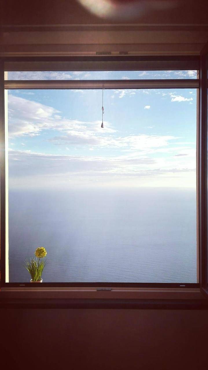 Appartamento intero, Deluxe Apartment with Sea View in San Michele Salerno, Furore