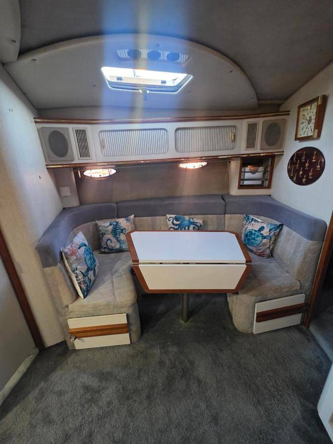 Mobile Home in Sé (Faro), Faro