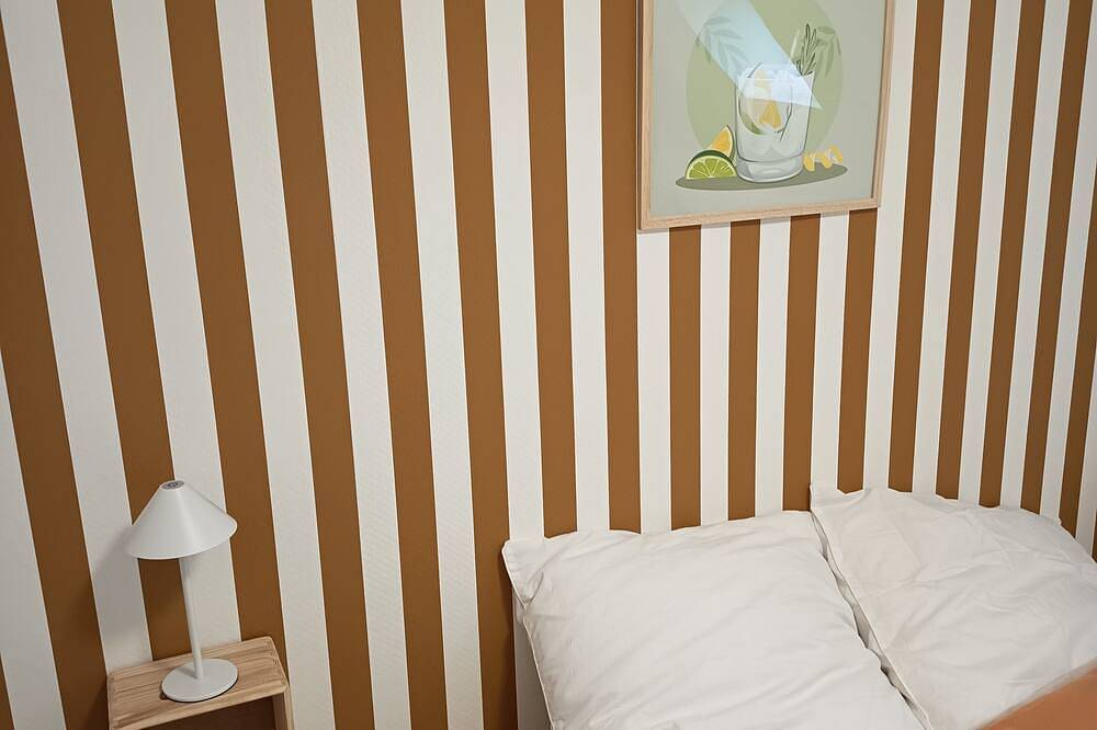 Town house - La parenthèse picarde in Troissereux in Troissereux, Río Oise