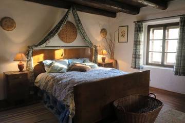 Agriturismo per 2 Persone in Cervignano del Friuli, Provincia d'Udine, Foto 2