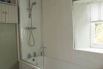 Cottage for 4 People in Bridport, West Dorset Heritage Coast, Photo 4