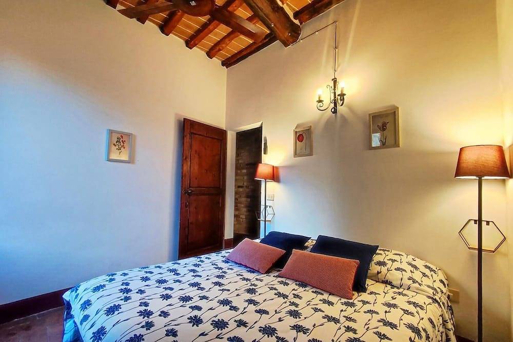 Geheel appartement, Convento San Gimignano appartementen in San Gimignano, Provincie Siena