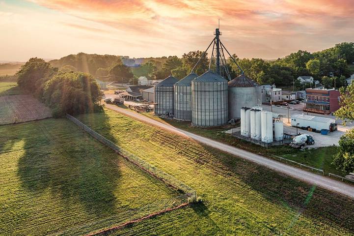 Chambre d’hôte pour 6 personnes dans Missouri - 3