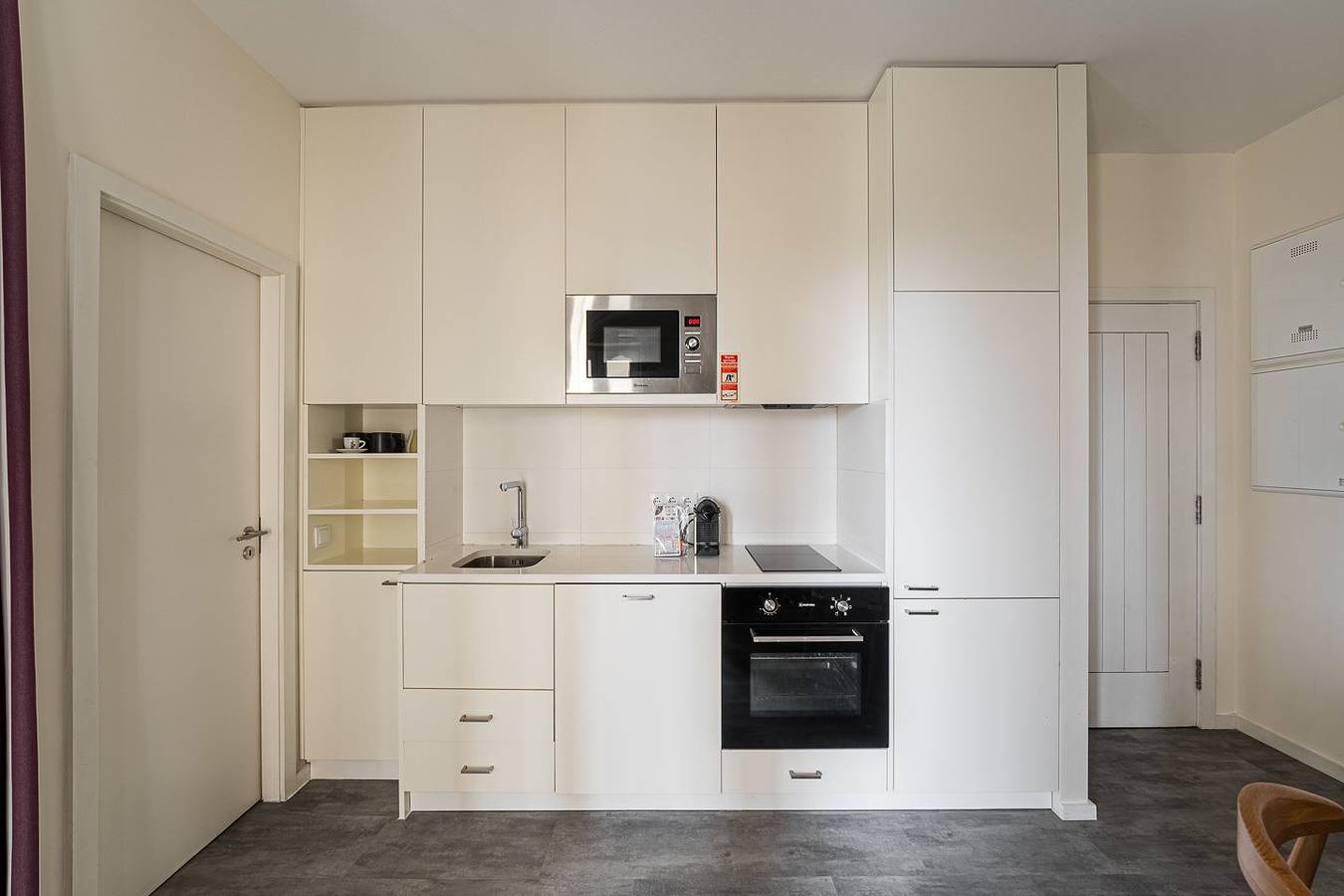 Ganze Wohnung, Guestready - One perfect home near the city centre in Cedofeita, Porto