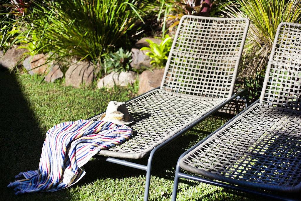 Bungalow für 2 Personen in New South Wales, Australien