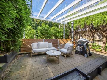 Holiday Rental for 6 People in Katoomba, Blue Mountains, Photo 3