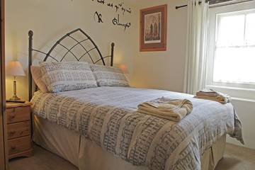 Cottage for 4 People in Middleham, North Yorkshire, Photo 1