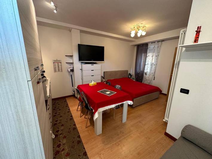 Gîte pour 3 personnes à Asiago - 4