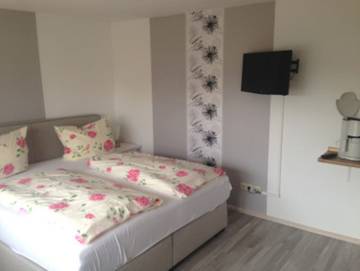 Bungalow für 2 Personen in Koserow, Usedom, Bild 3