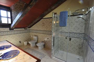 Villa pour 6 Personnes dans Tarifa, Costa de la Luz, Photo 2