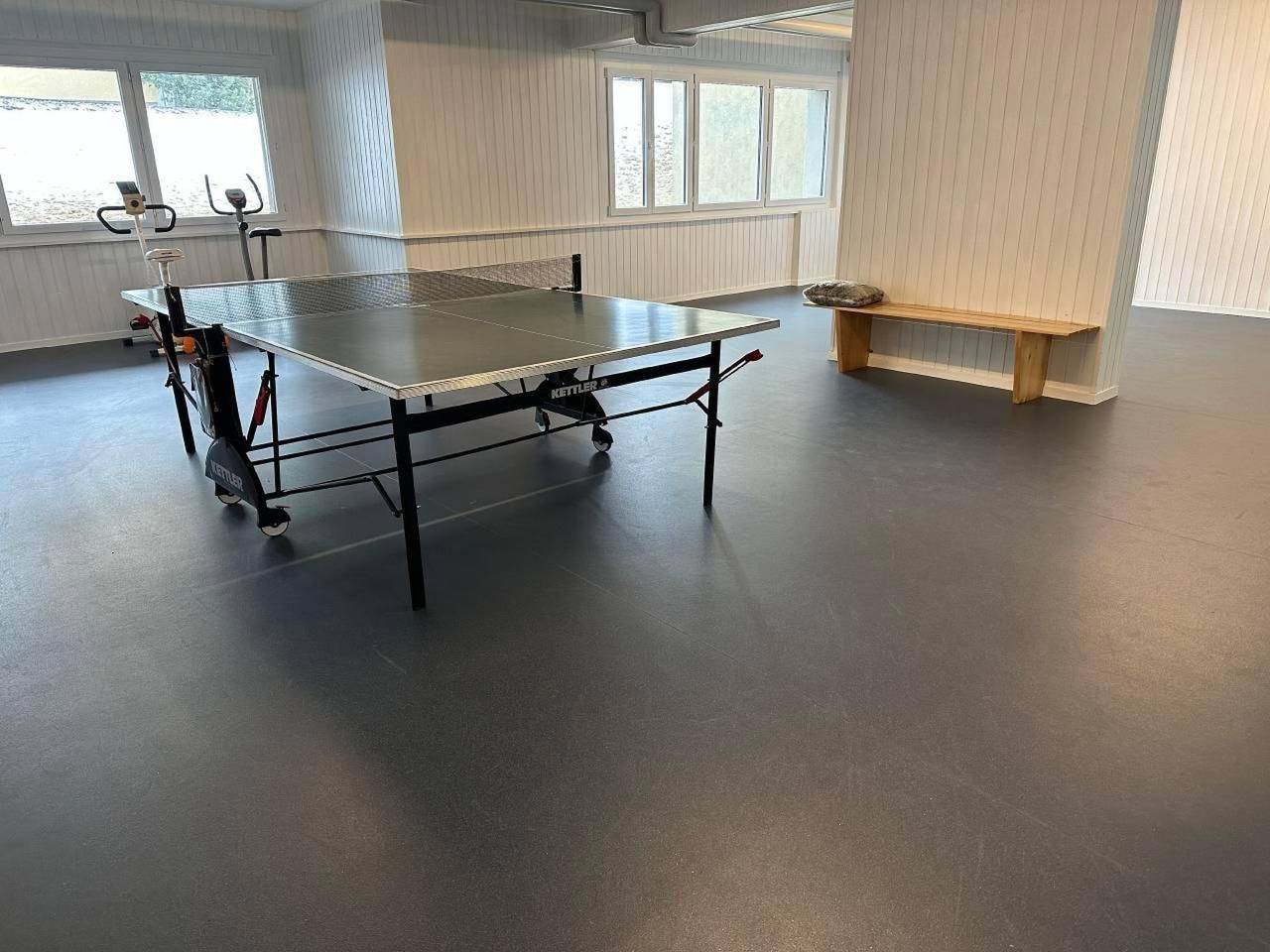 Geheel appartement, Urlaubstage in Davos in Flüelapass, Davos